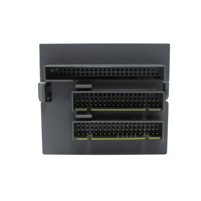 ABB SNAT617CHC处理器模块