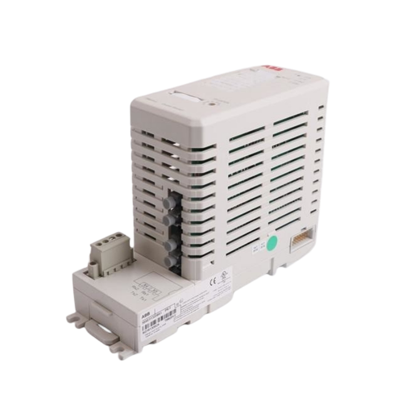 ABB TB820-2V2驱动控制单元