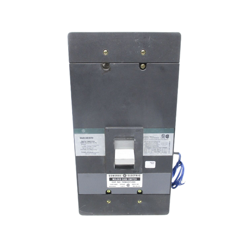 ABB TP830-1模块卡件