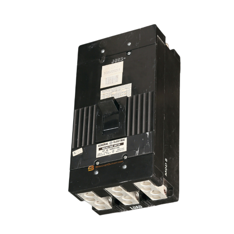 ABB TP830-1模块卡件