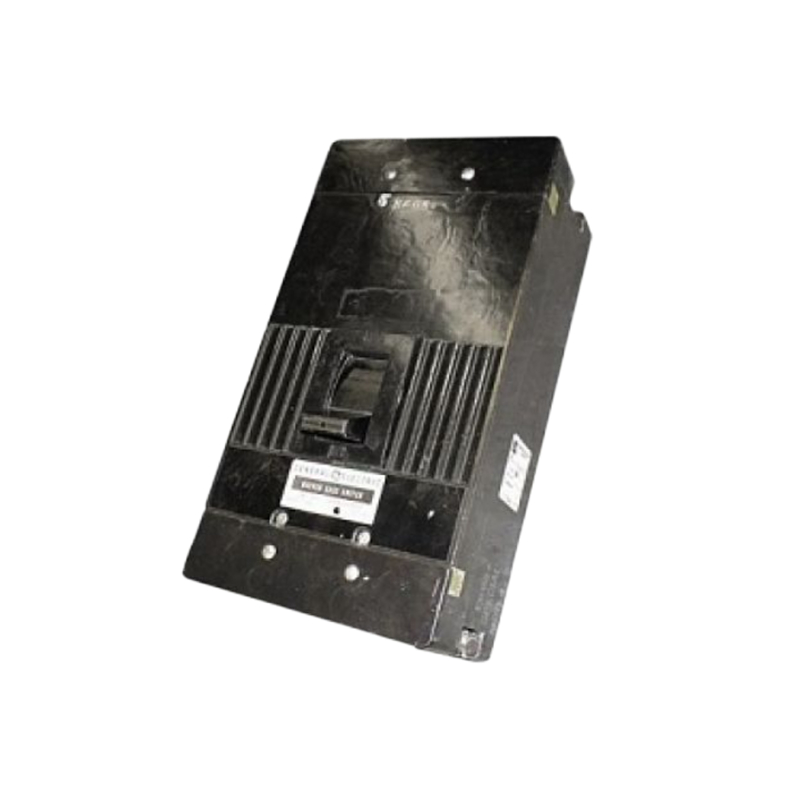 ABB TP830-1模块卡件