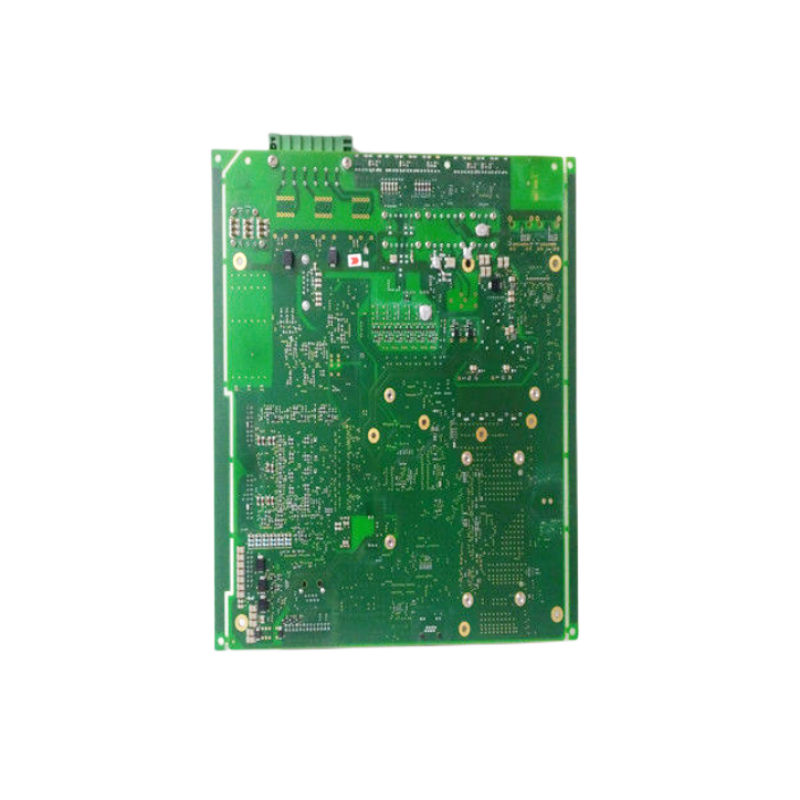 ABB UCD224A103数字量输入模块