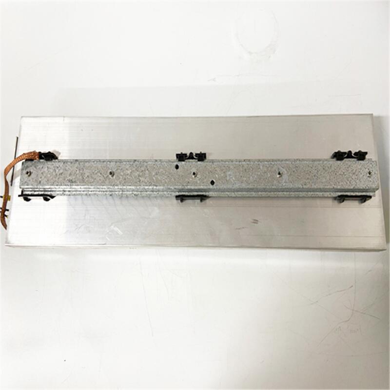 ABB UFC719AE01传输模块