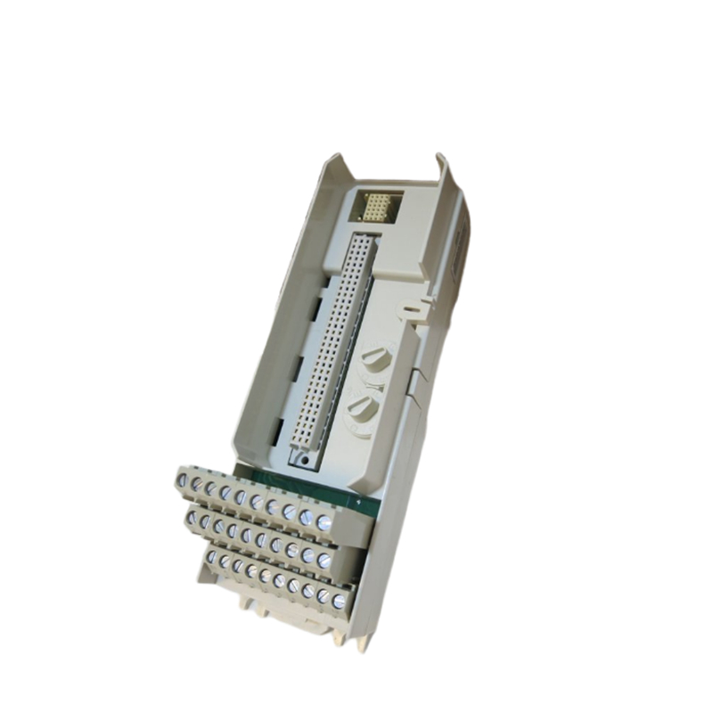 ABB TU810V1 3BSE013230R1模块