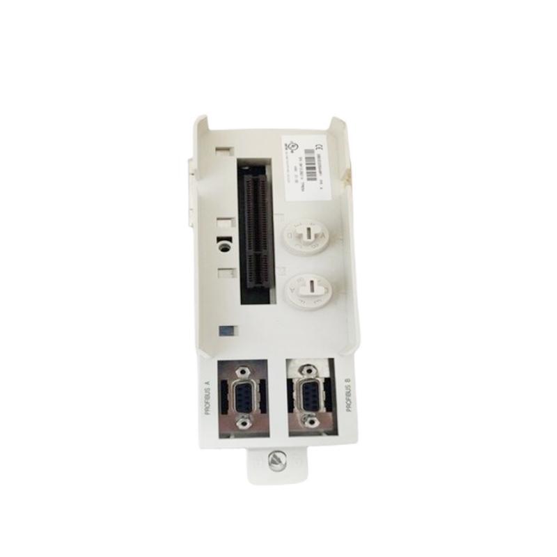 ABB TP867 3BSE043664R1工控模块