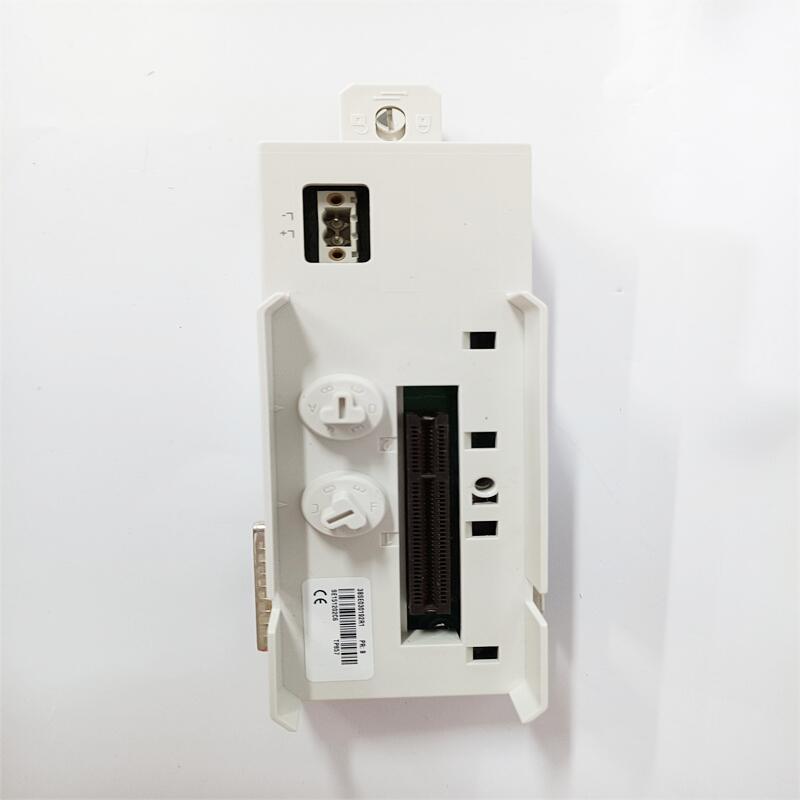 ABB TP857 3BSE030192R1驱动器模块