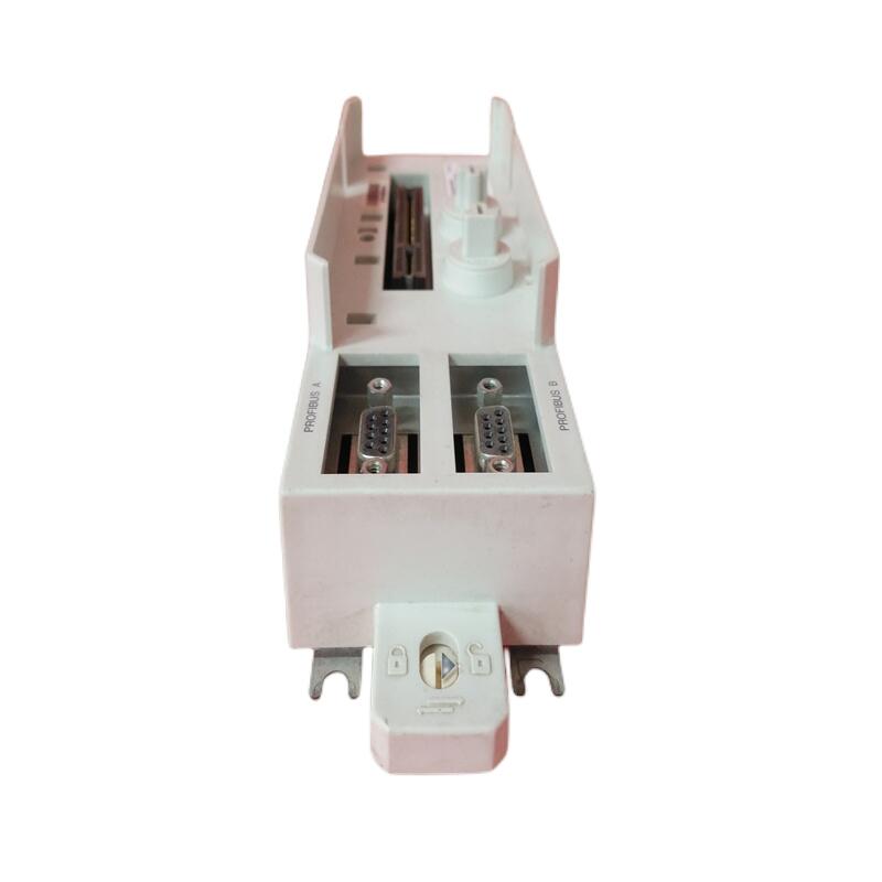ABB TP854通讯模块