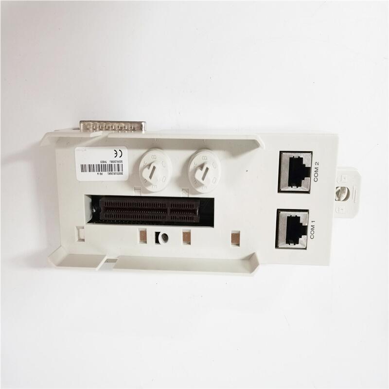 ABB TP853控制器