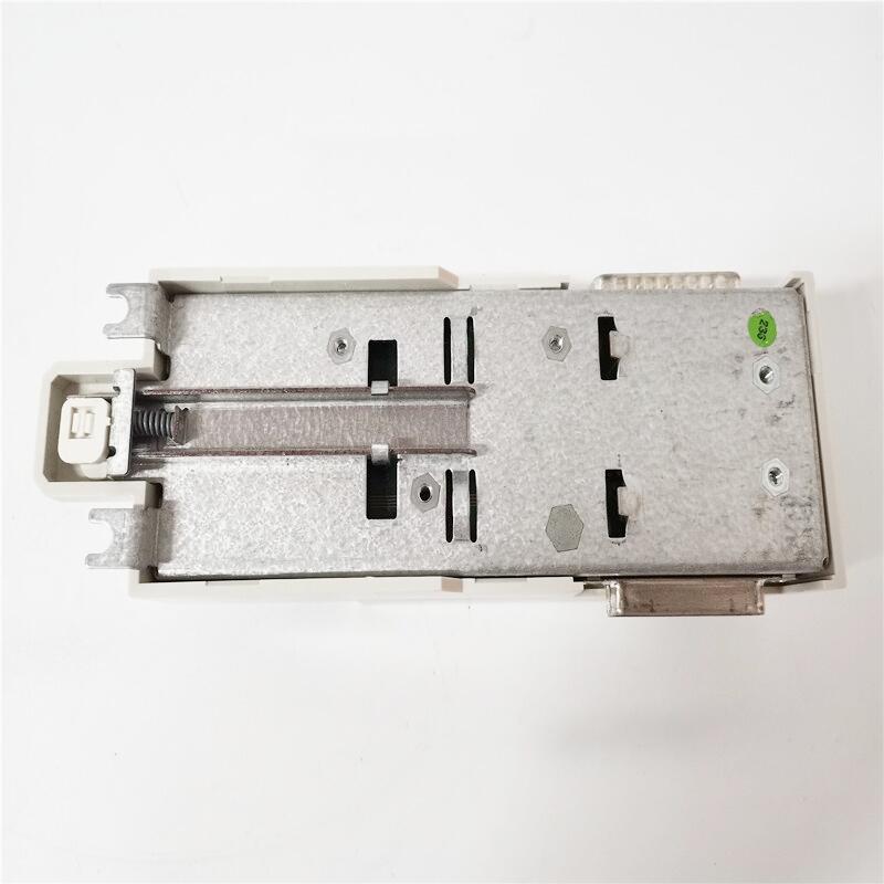ABB TP853控制器