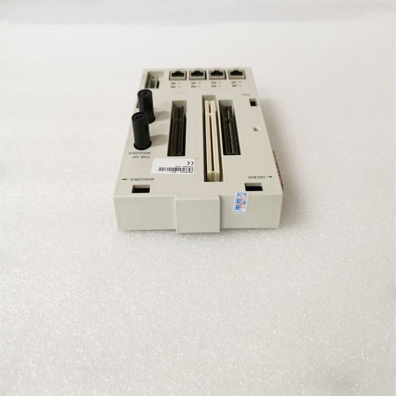 ABB TP830 3BSE018114R1电源输入模块