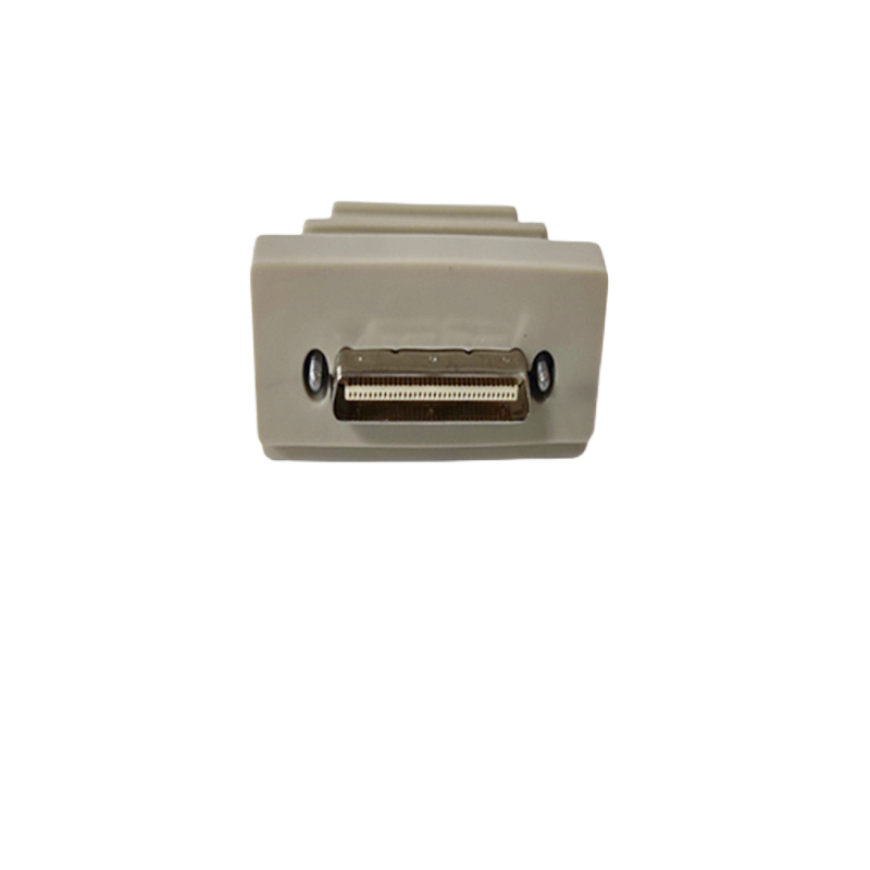 ABB TB852 3BSC950263R1控制卡件模块