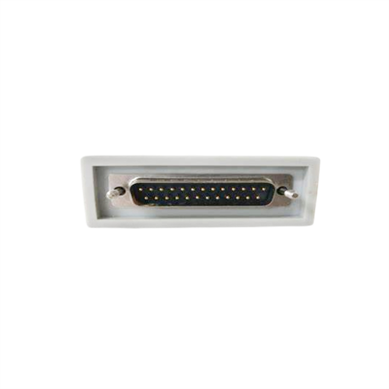 ABB TB850输入输出模块