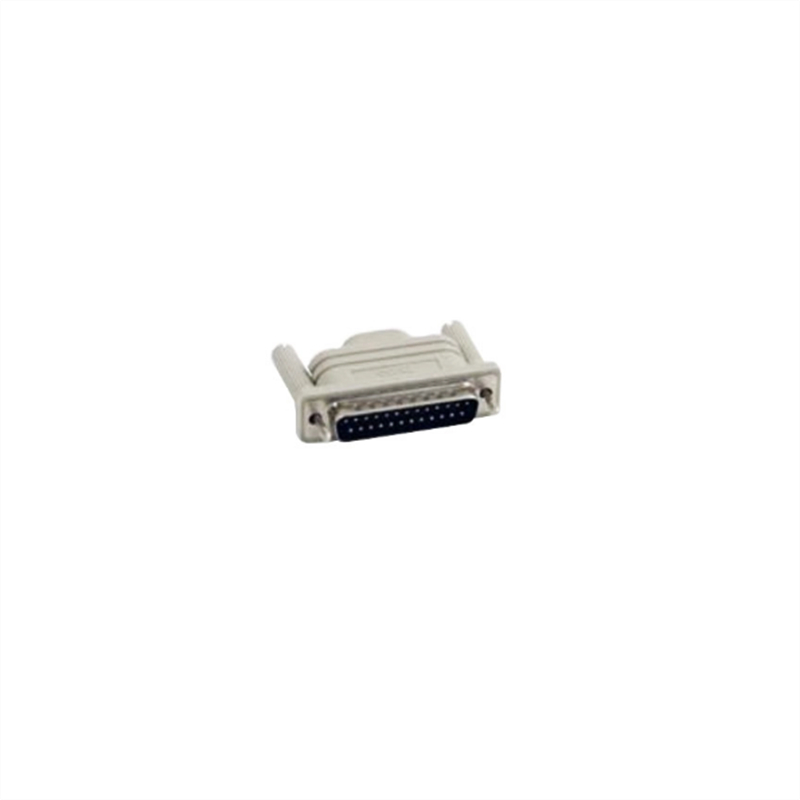 ABB TB850输入输出模块