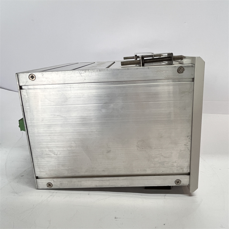 ABB SYN5202-0277 3BHB006715R0277分散控制系统