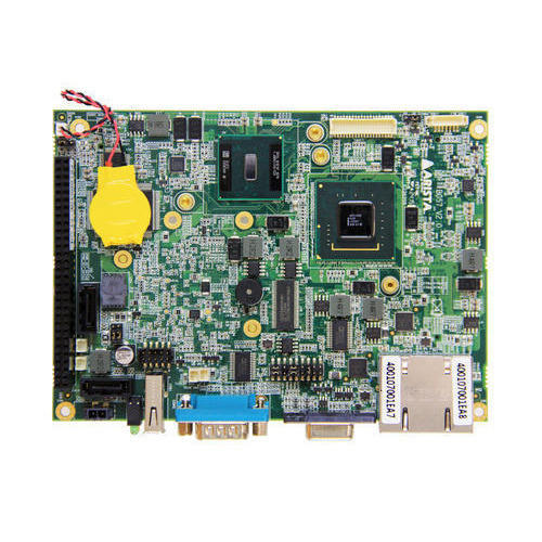 ABB UFC718AE101 HIEE300936R0101控制器模块
