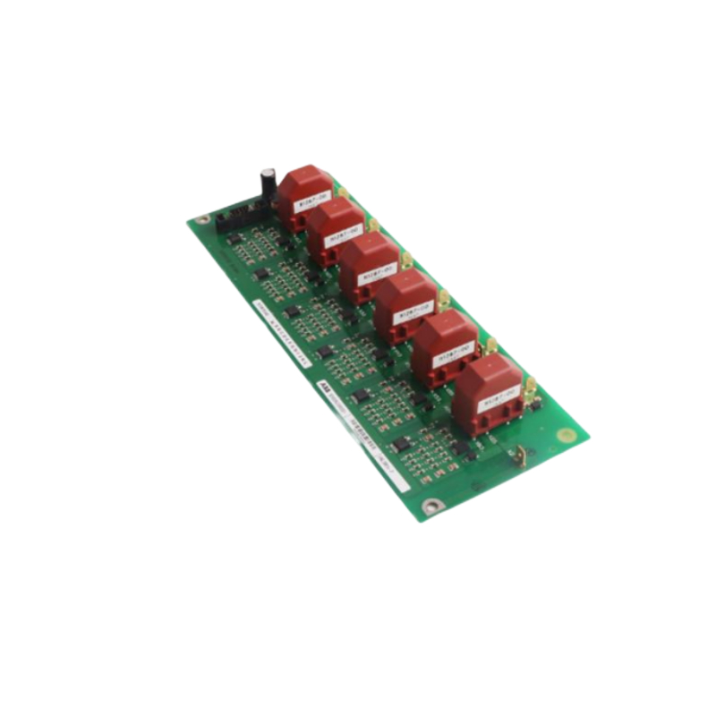 ABB UNS0881a-P V1 3BHB006338R0001控制器