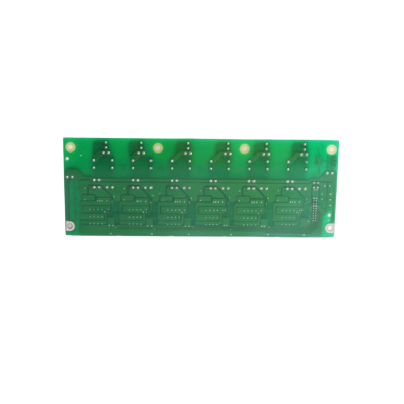 ABB UNS0881a-P V1 3BHB006338R0001控制器