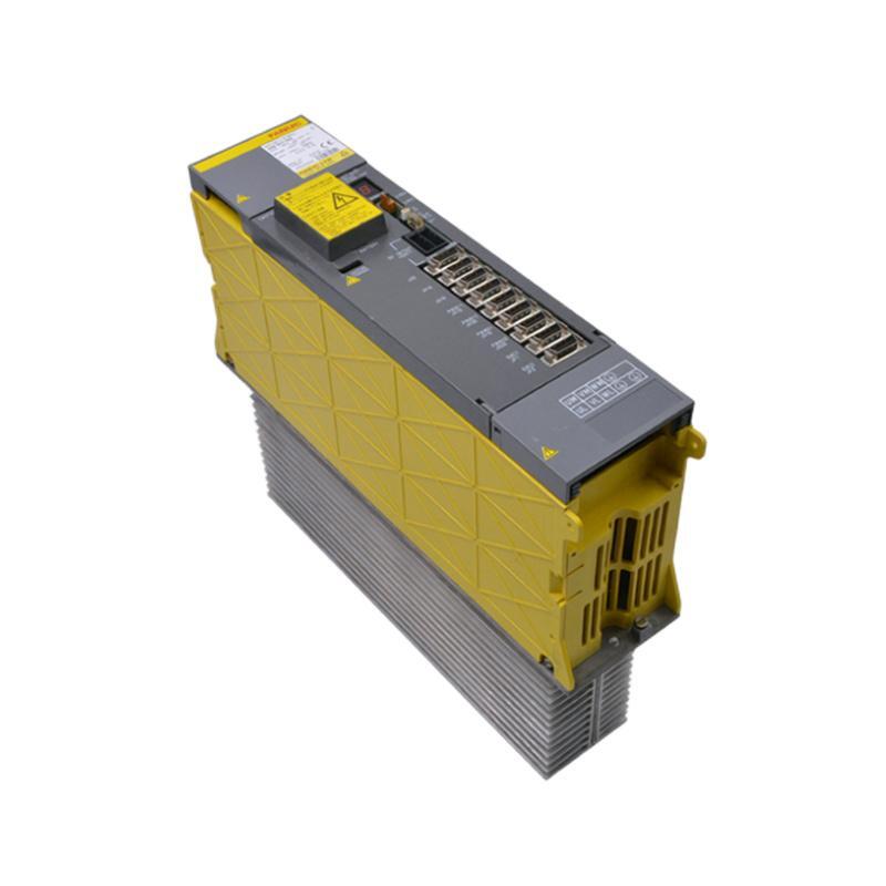 ABB XDD501A101控制器模块