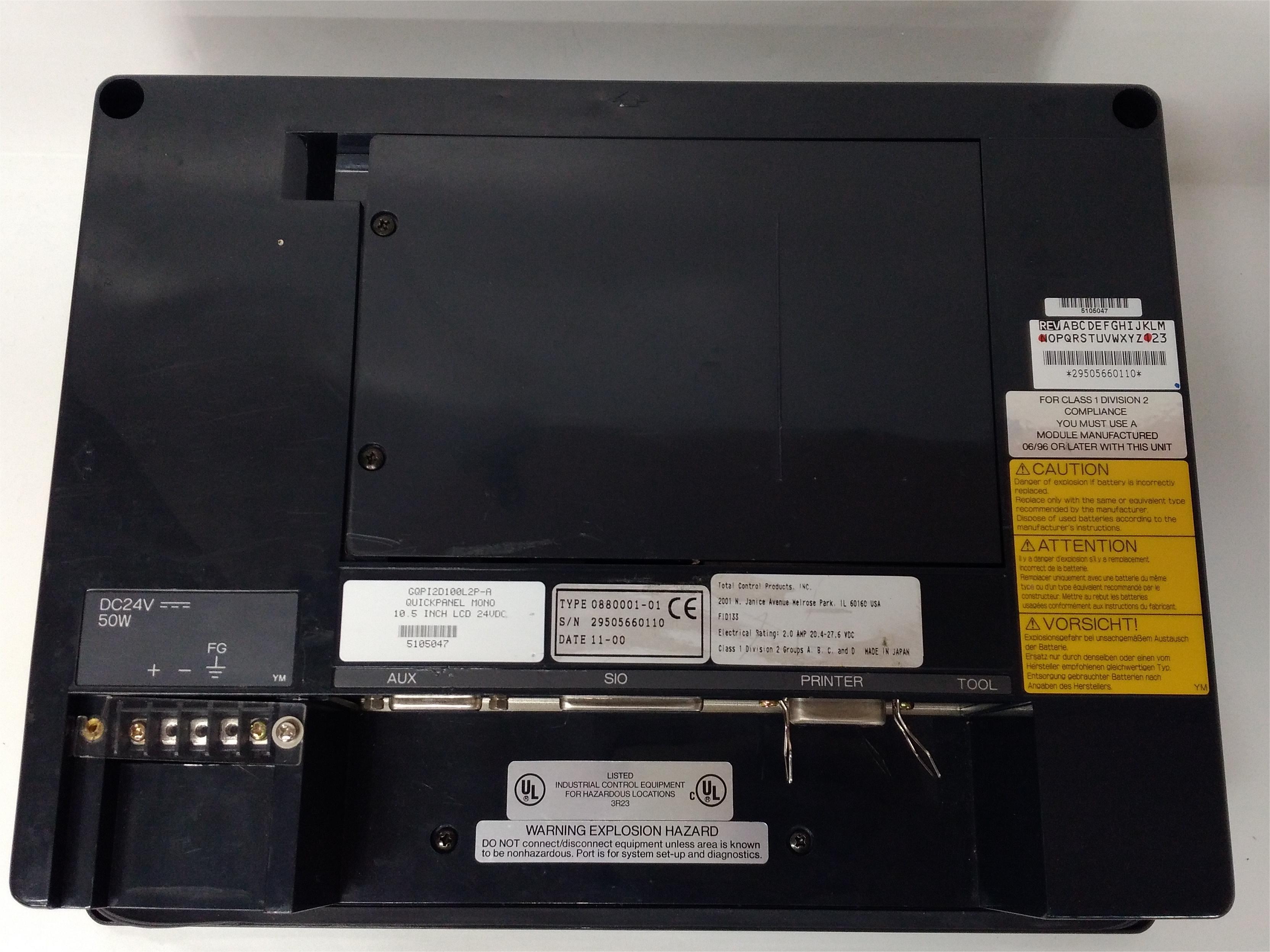 GE  DS200SDCCG1AGD原装模块