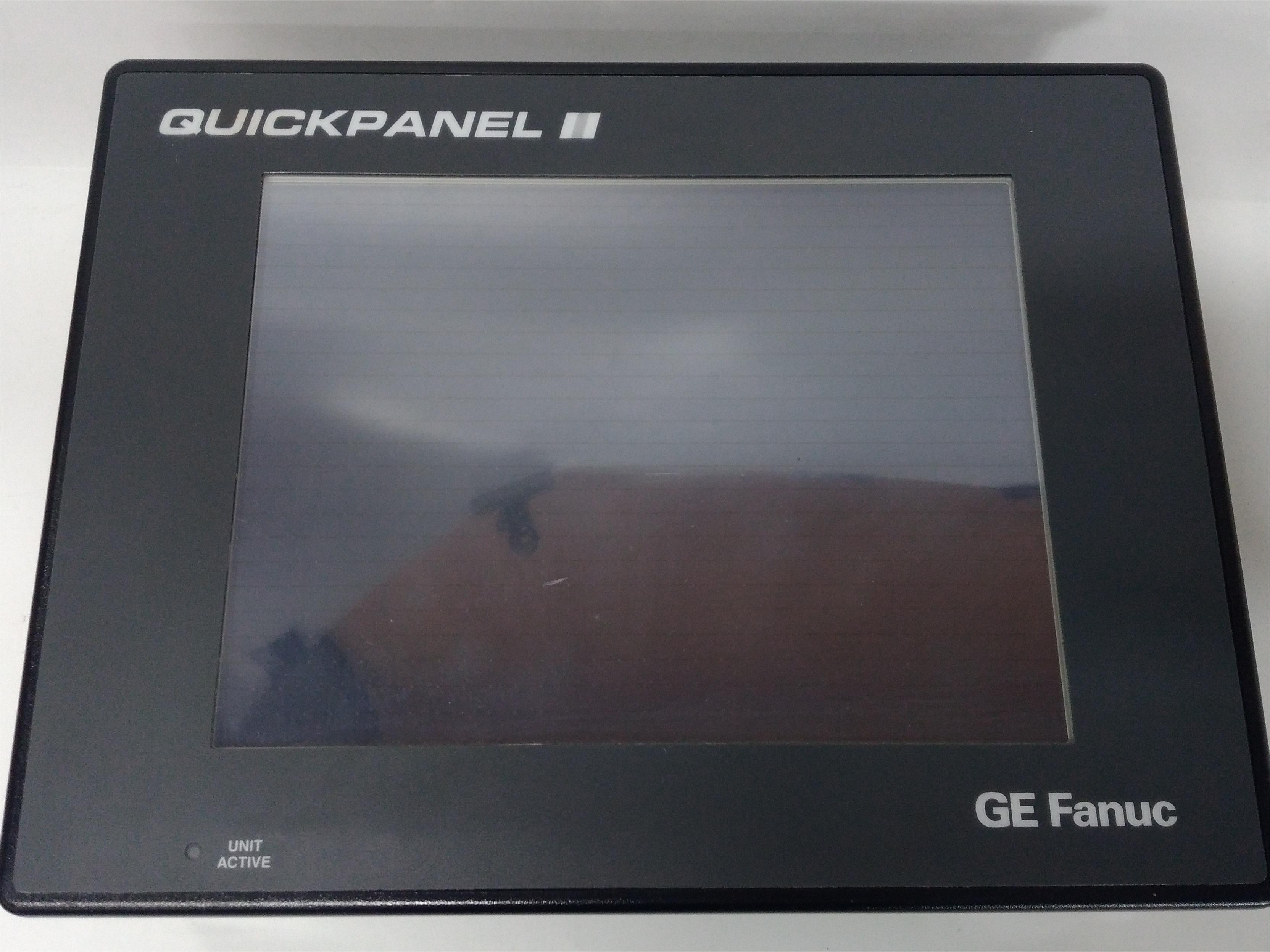 GE  DS200SDCCG1AGD原装模块