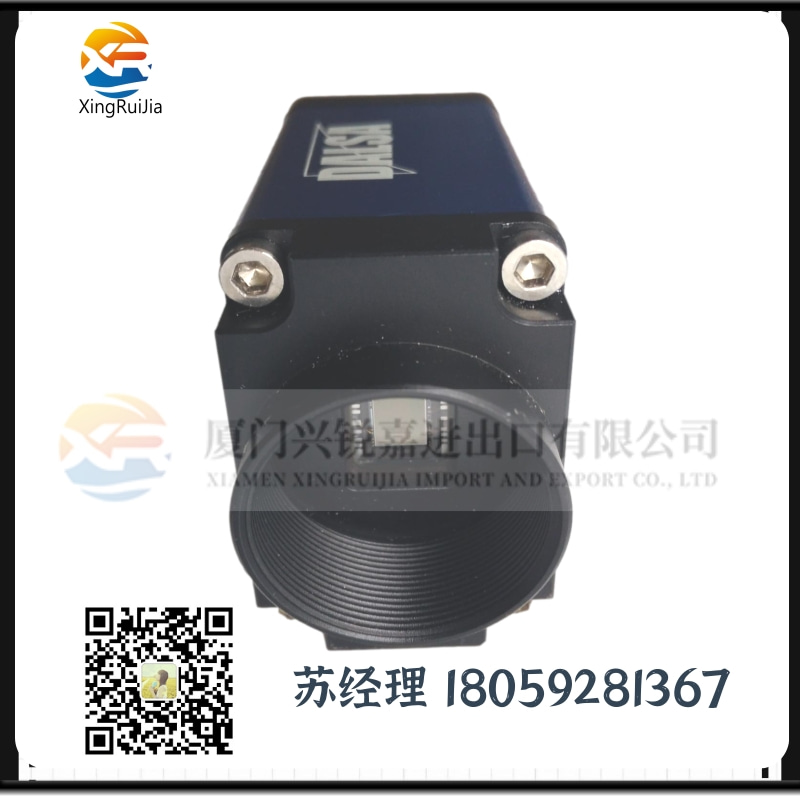 GE CR453CE2HBB驱动控制单元