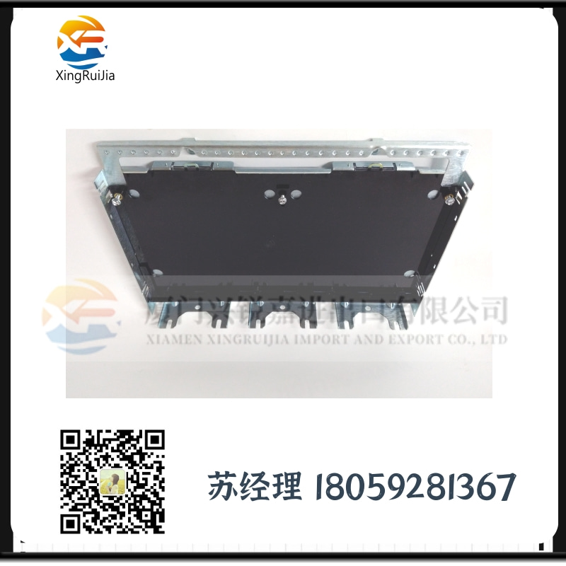 GE IS200WNPSH1ABA通讯模块