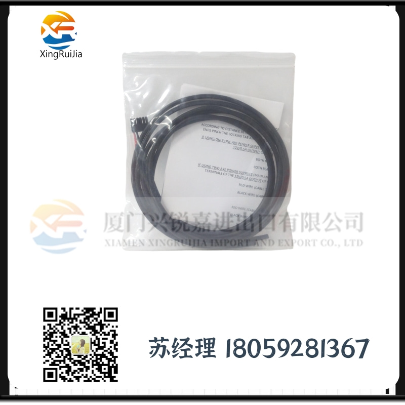 GE IS210WSVOH1AE工业模块