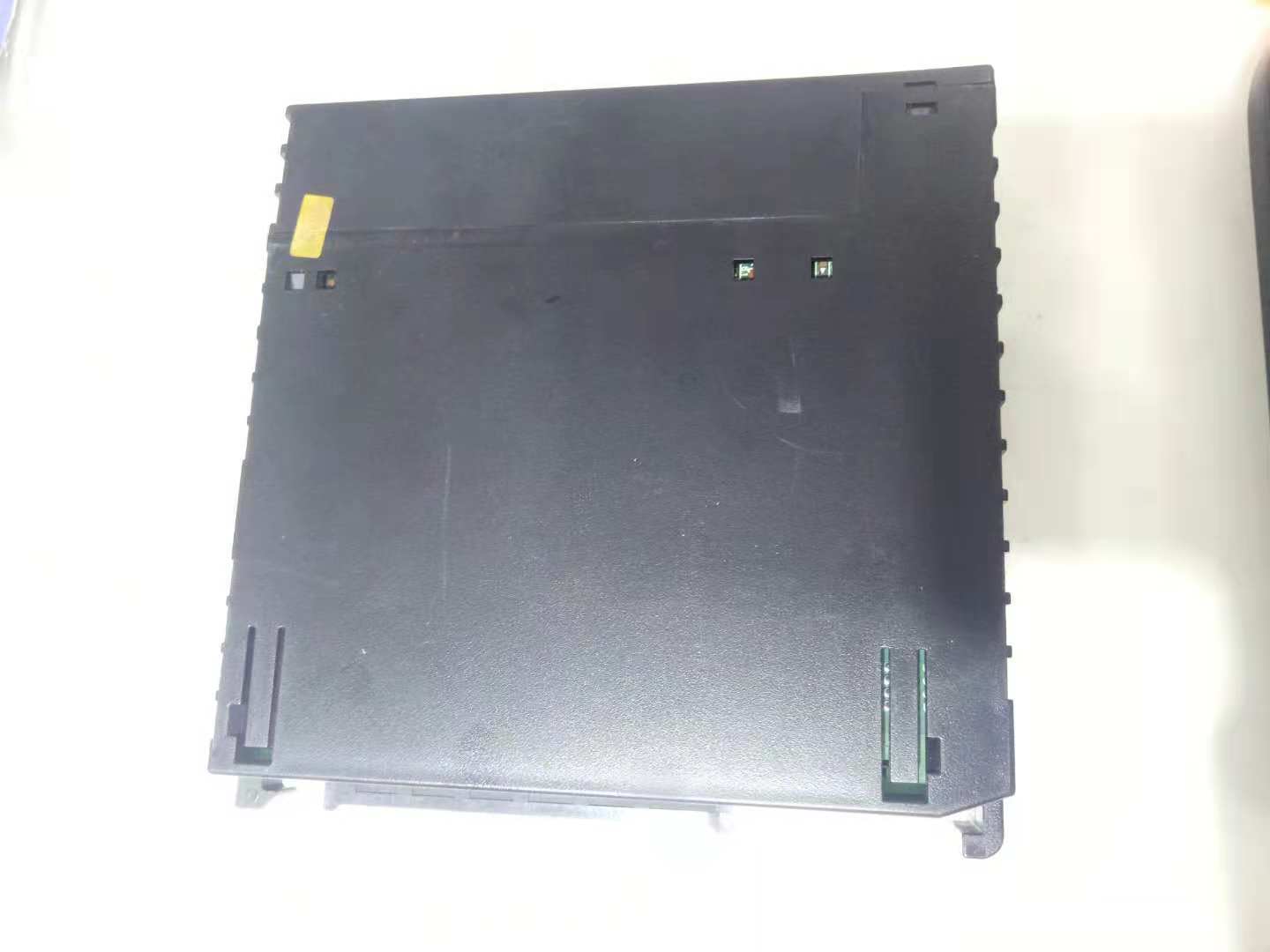GE  WESTERM D20 M++控制器
