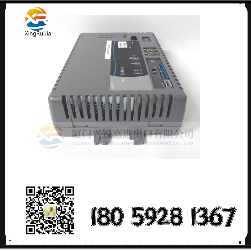 GE MS90376-12Y系统电源模块