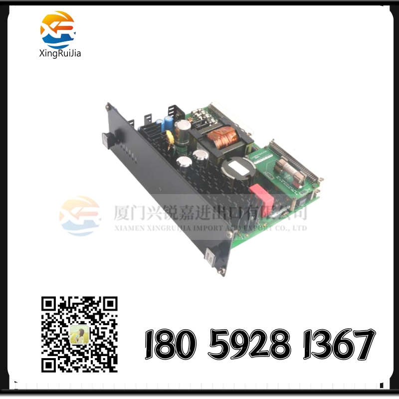 GE  IC698CPE040控制器
