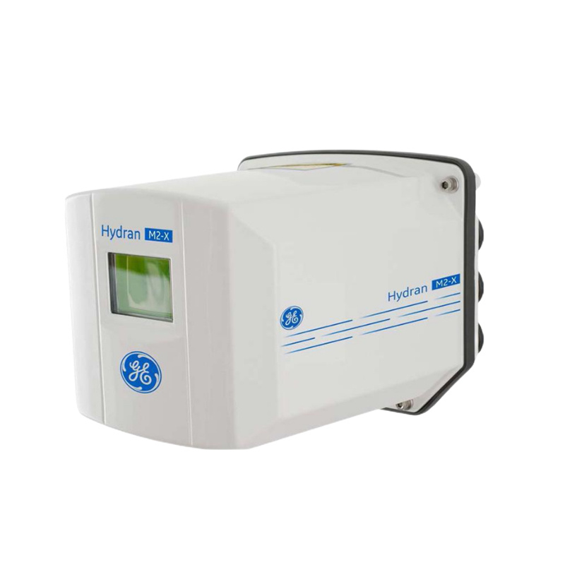 GE  IS230SNIDH1A MRP689579控制器