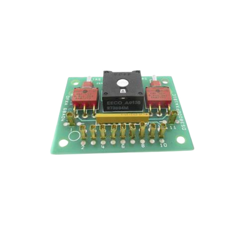 GE  IC693CPU374 DJ/BF自动化工控模块
