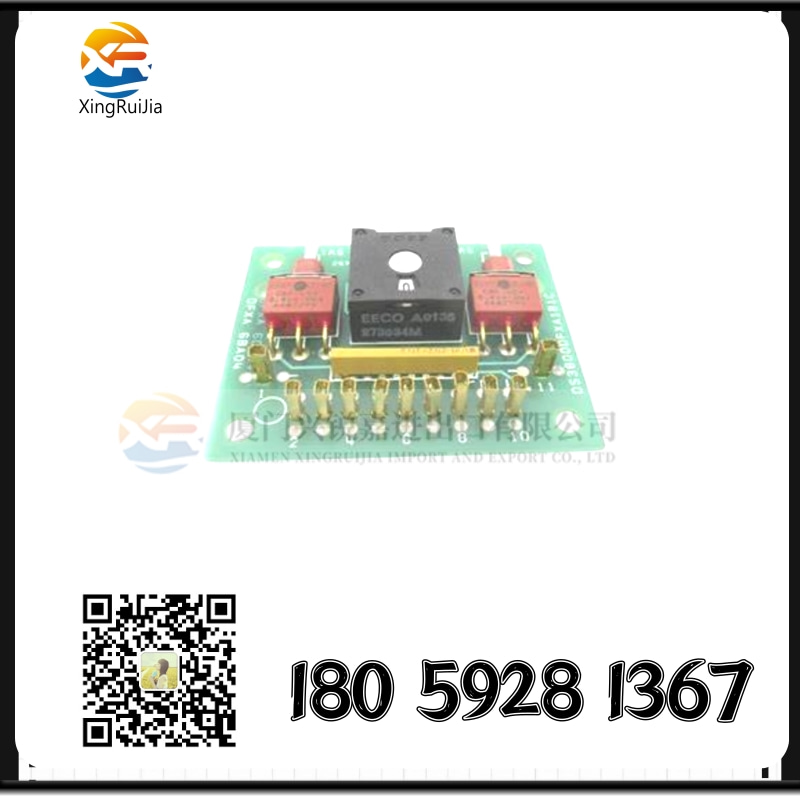 GE IC693CPU374 DJ/BF自动化工控模块