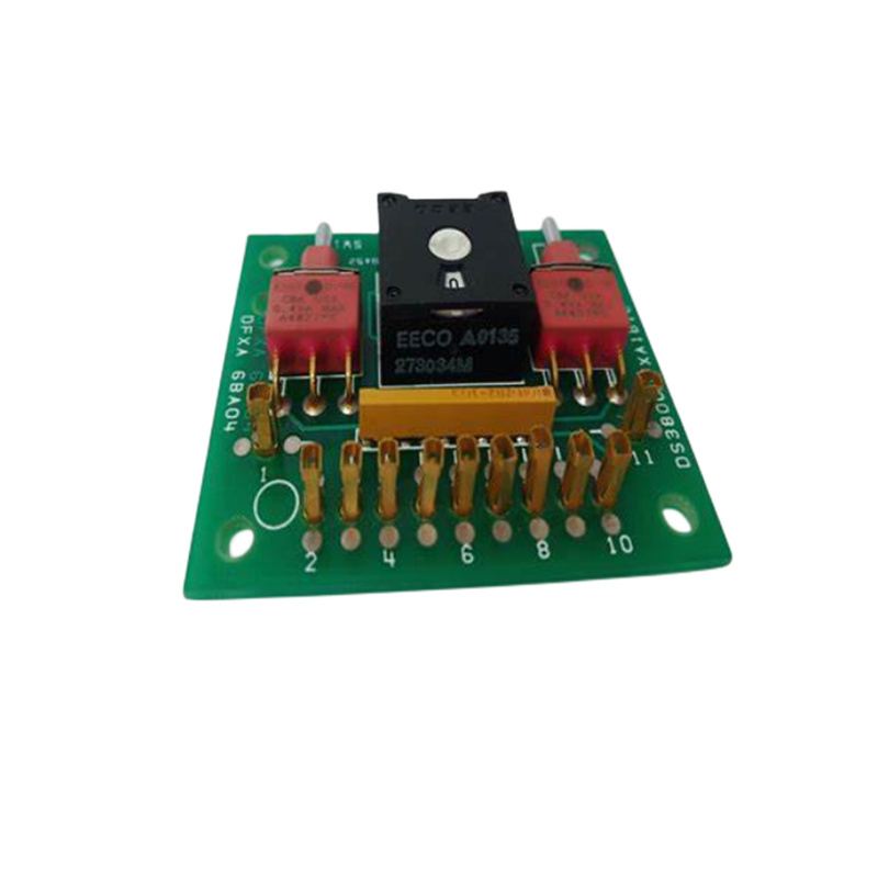 GE  IC693CPU374 DJ/BF自动化工控模块