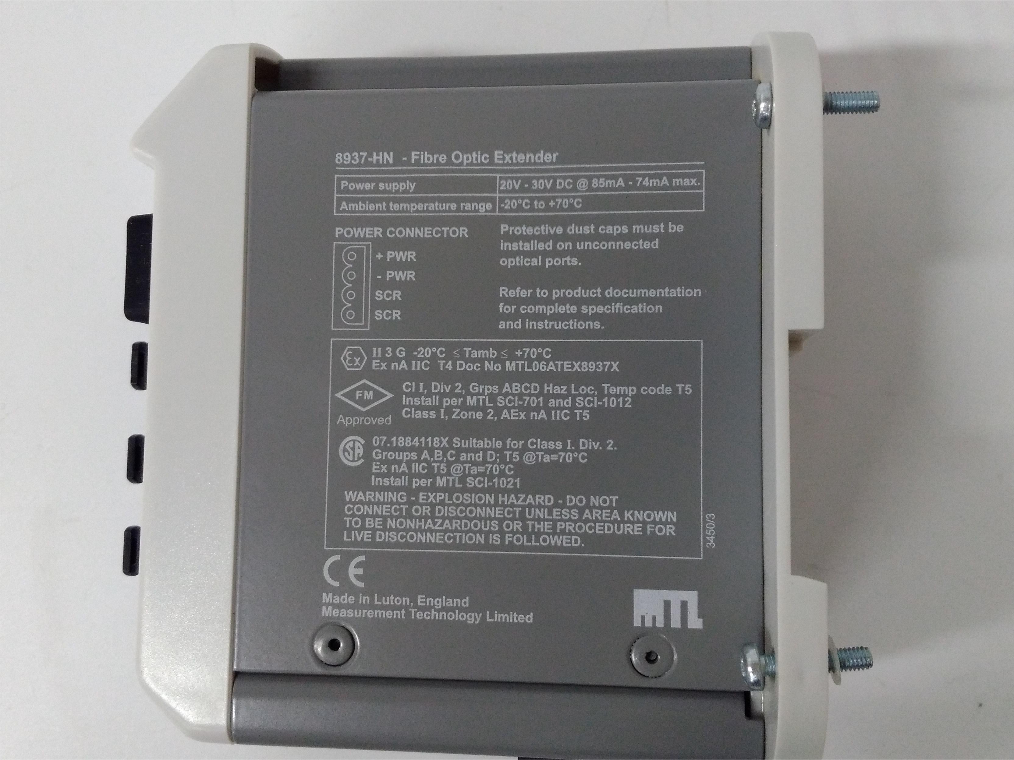 GE VMIVME-7750VMIVME-7750-834 350-027750-834D模块