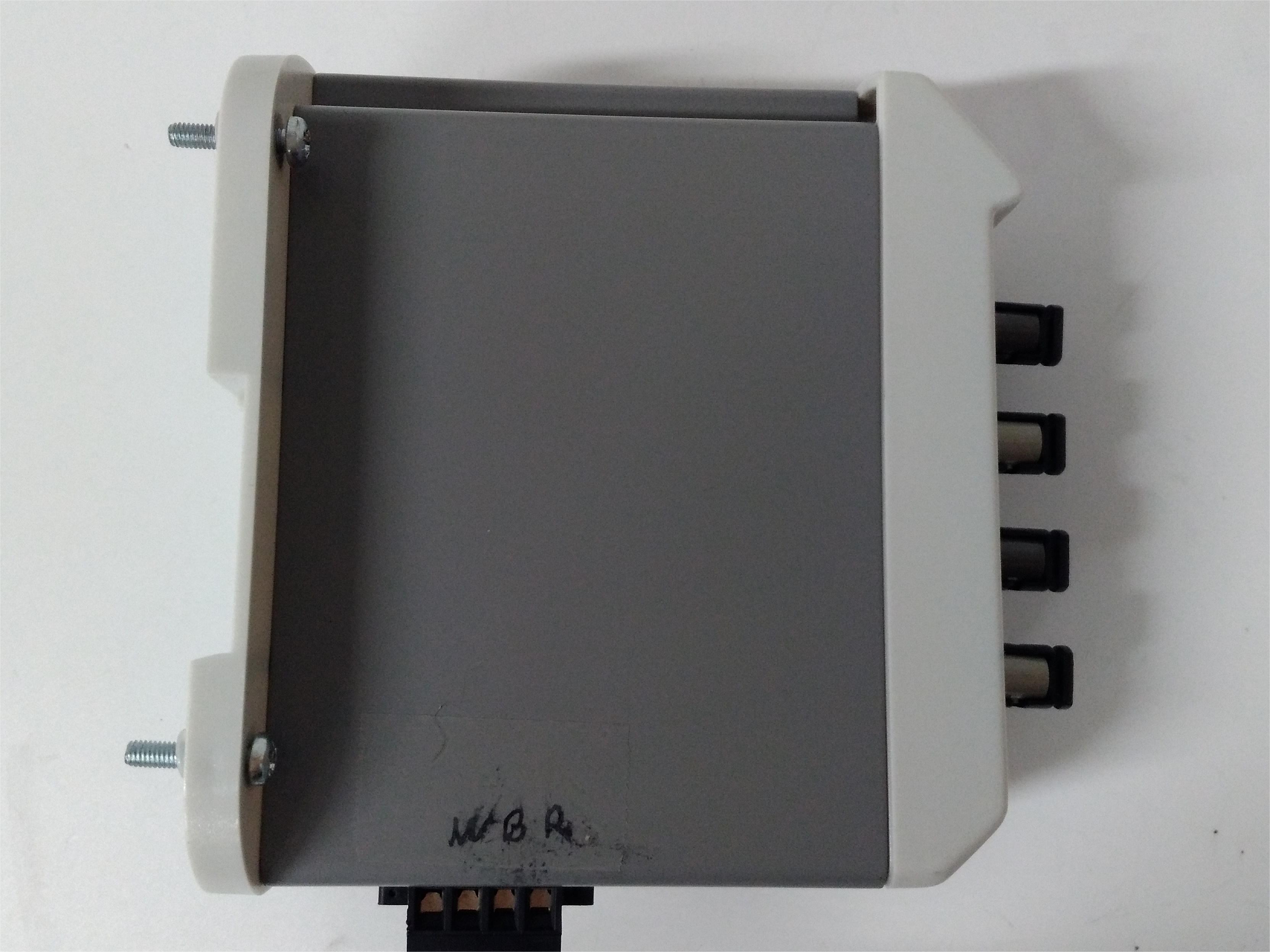 GE VMIVME-7750VMIVME-7750-834 350-027750-834D模块