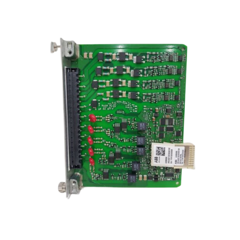 GE AIMO006 2RCA021397A0001P系统电源模块