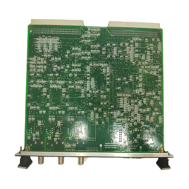 GE  IS215VCMIH2BBIS200VCMIH2BCC段子模块