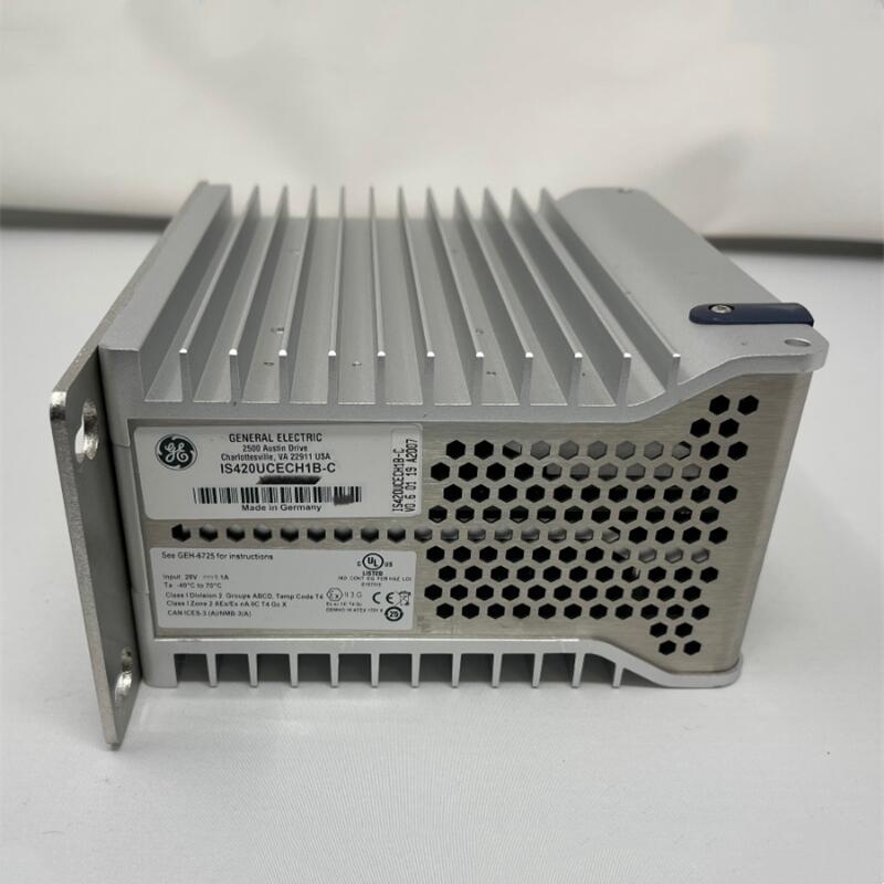 GE  IS215UCVEH2AB VMIVME-7614-132 350-007614-132C控制器