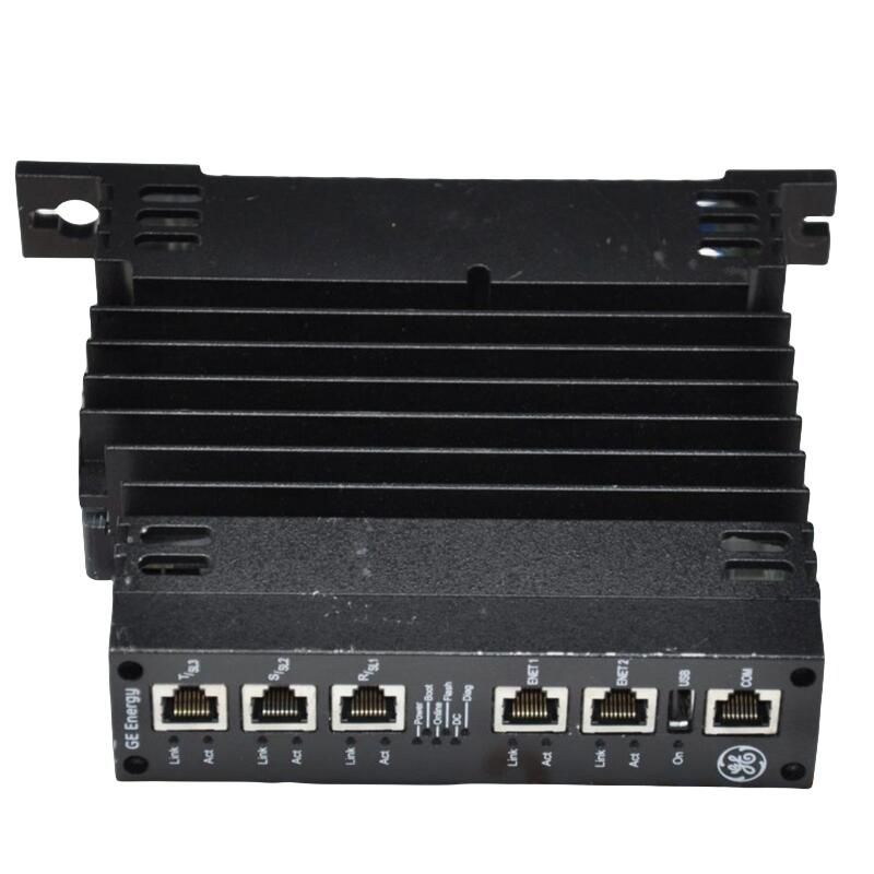 GE IS215UCVEH2AB VMIVME-7614-132 350-007614-132C控制器