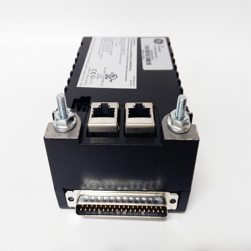 GE IS220PVIBH1A336A4940CSP16系统电源模块