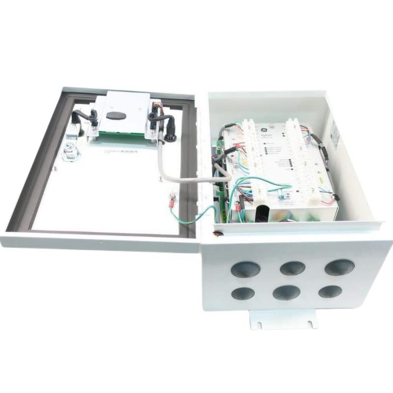 GE  H201CI-1控制系统电源模块