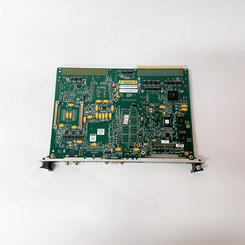 GE IS215UCVHM06A IS415UCVHH1A原装模块
