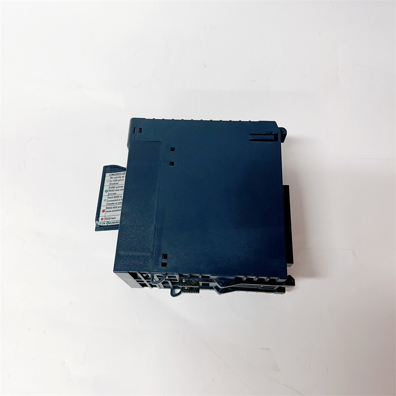 GE IS215UCVHM06A IS200PMCIH1ACC模拟输入模块