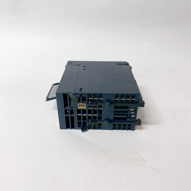 GE IS215UCVHM06A IS200PMCIH1ACC模拟输入模块
