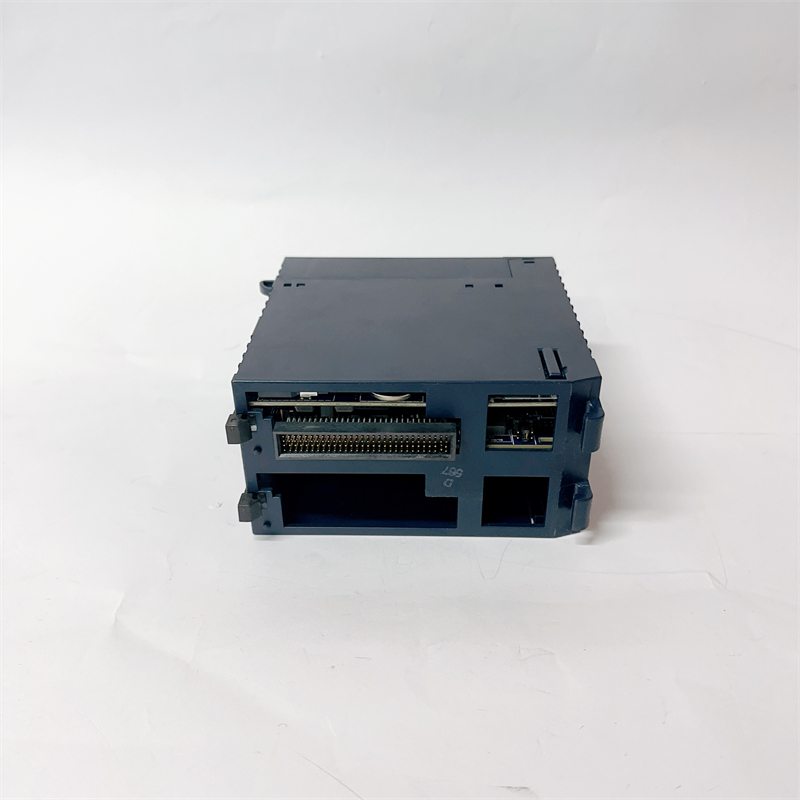 GE IS215UCVHM06A IS200PMCIH1ACC模拟输入模块