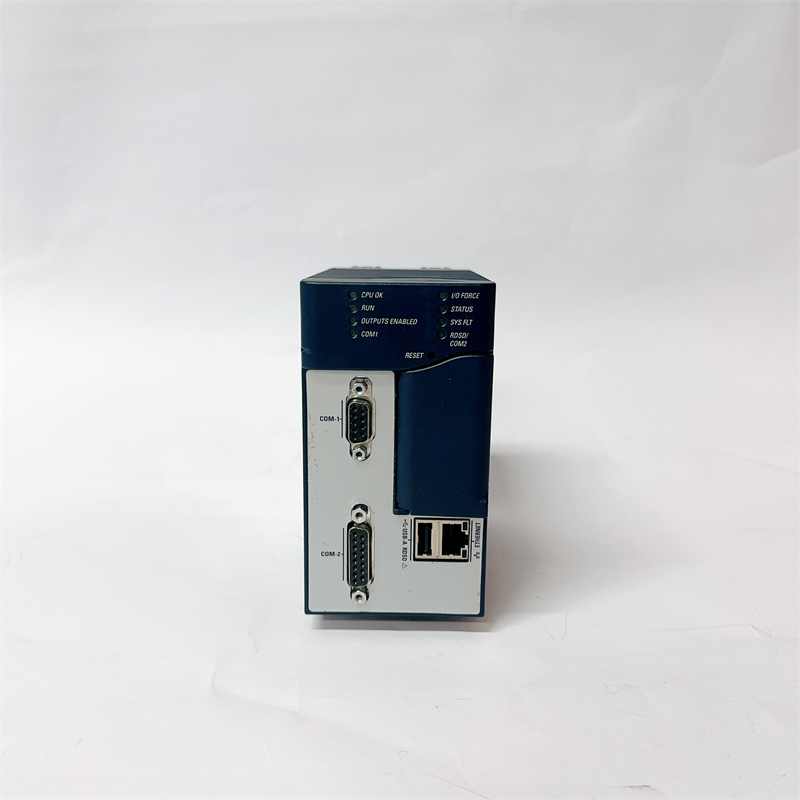 GE IS215UCVHM06A IS200PMCIH1ACC模拟输入模块