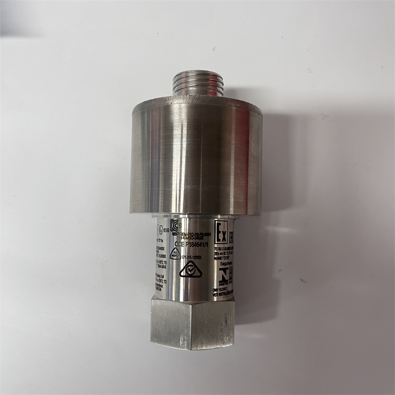 GE  RS-FS-9001 362A1052P404处理器模块