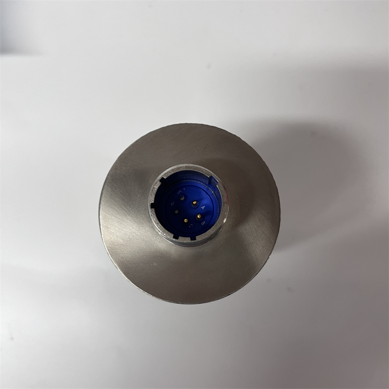 GE  RS-FS-9001 362A1052P404处理器模块