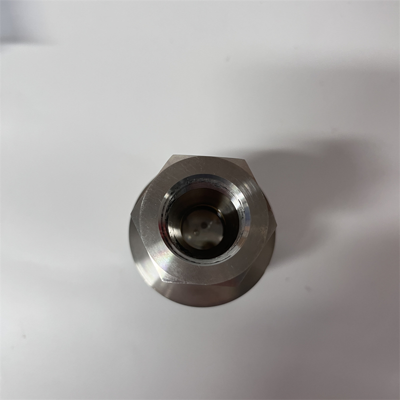 GE  RS-FS-9001 362A1052P404处理器模块